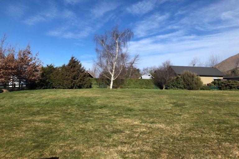 Photo of property in 5a Hart Place, Lake Coleridge, 7572