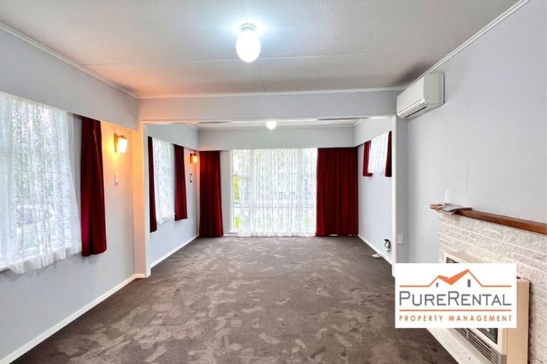 Photo of property in 7 Hay Street, Wainuiomata, Lower Hutt, 5014