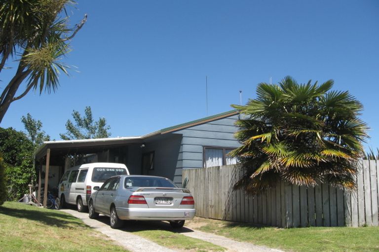 Photo of property in 15 Ngaparaoa Drive, Maketu, Te Puke, 3189