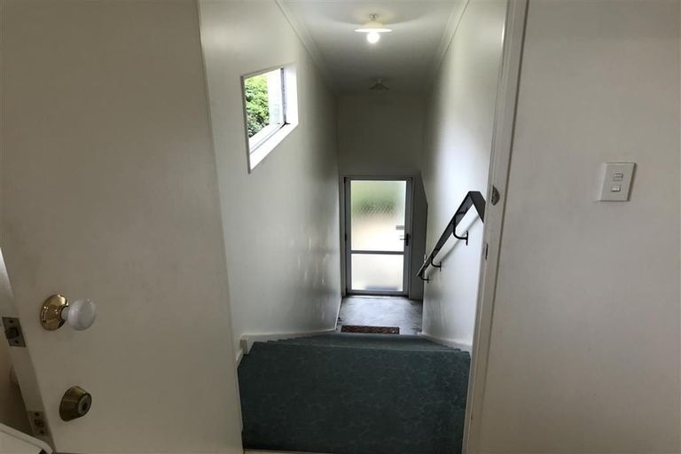 Photo of property in 14 Coleman Terrace, Hospital Hill, Napier, 4110