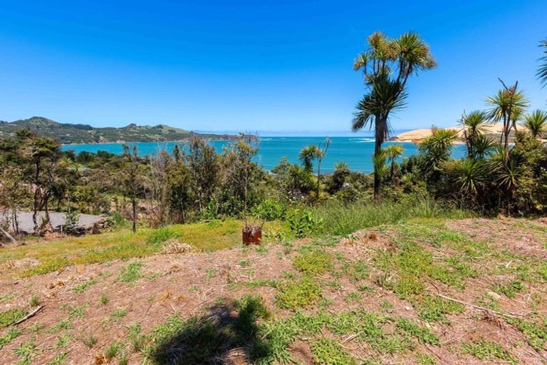 Photo of property in 27 Kokohuia Road, Omapere, Kaikohe, 0473