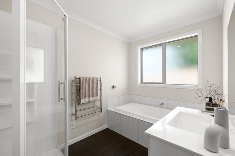 Photo of property in 17a Grosvenor Street, Cambridge, 3434