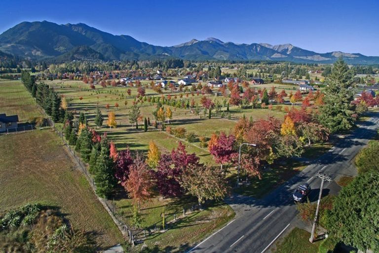 Photo of property in 62 Lochiel Drive, Hanmer Springs, 7334