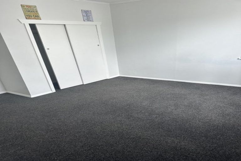 Photo of property in 39 Ararino Street, Trentham, Upper Hutt, 5018