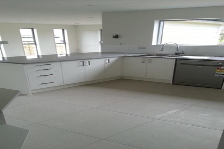 Photo of property in 86b Opaheke Road, Opaheke, Papakura, 2113