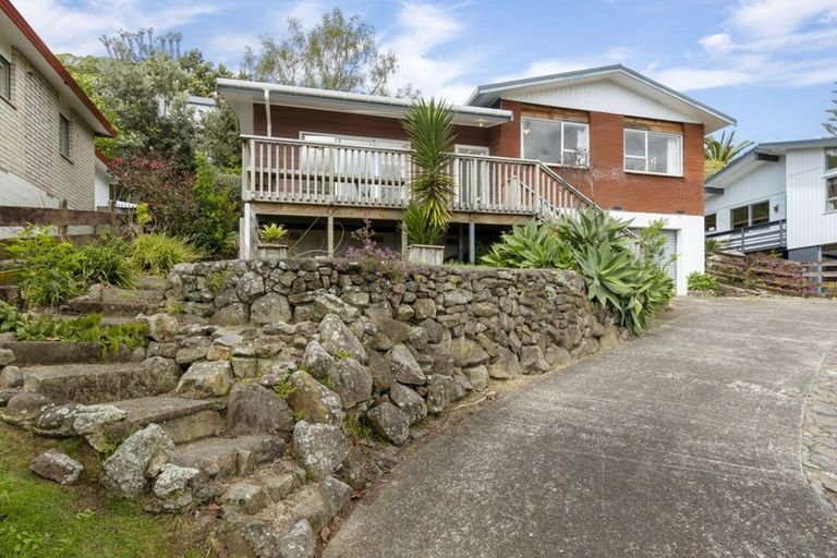 Photo of property in 53 Carlton Street, Bellevue, Tauranga, 3110