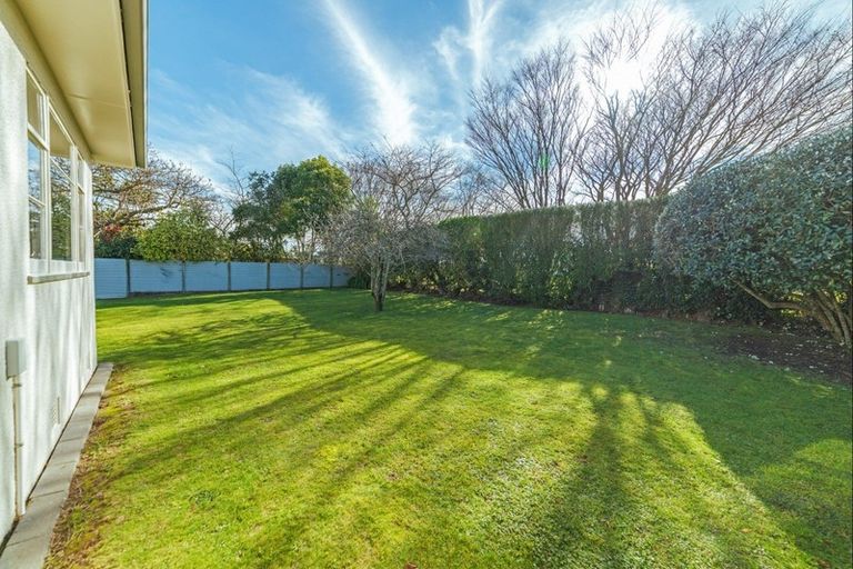Photo of property in 564 Ruahine Street, Hokowhitu, Palmerston North, 4410