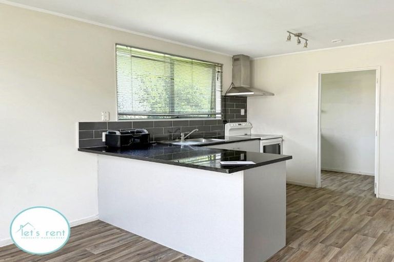 Photo of property in 70 Maich Road, Manurewa, Auckland, 2102