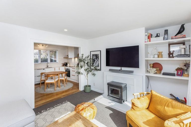 Photo of property in 159 Langdons Road, Northcote, Christchurch, 8052