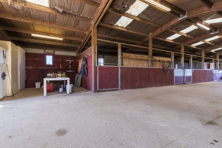 Photo of property in 1 Mcintoshs Road, Fernside, Rangiora, 7471