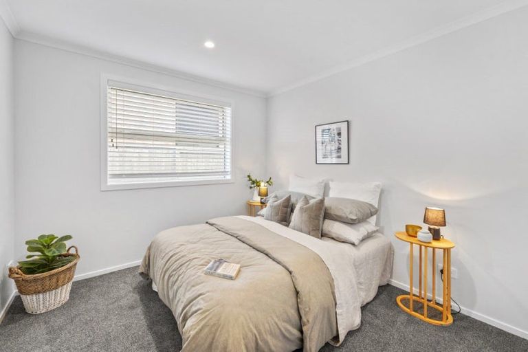 Photo of property in 18 Toi Place, Papamoa, 3118