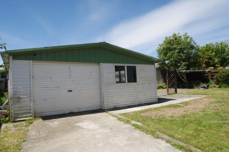 Photo of property in 26 Tacoma Drive, Totara Park, Upper Hutt, 5018
