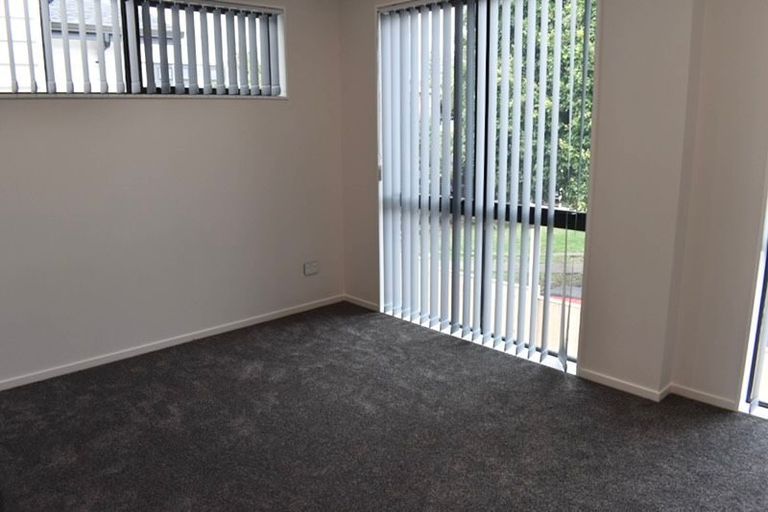 Photo of property in 24b Duggan Avenue, Mangere, Auckland, 2022