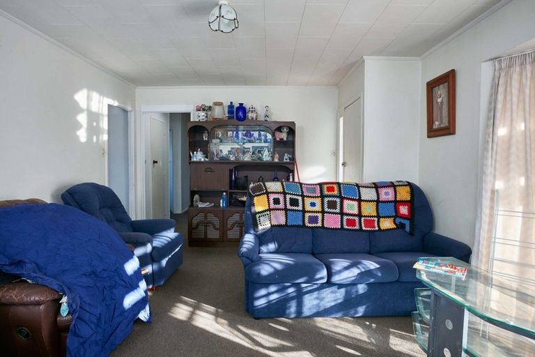 Photo of property in 35 Ida Road, Outer Kaiti, Gisborne, 4010