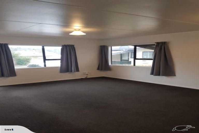 Photo of property in 1/191 Kawai Street South, Nelson South, Nelson, 7010