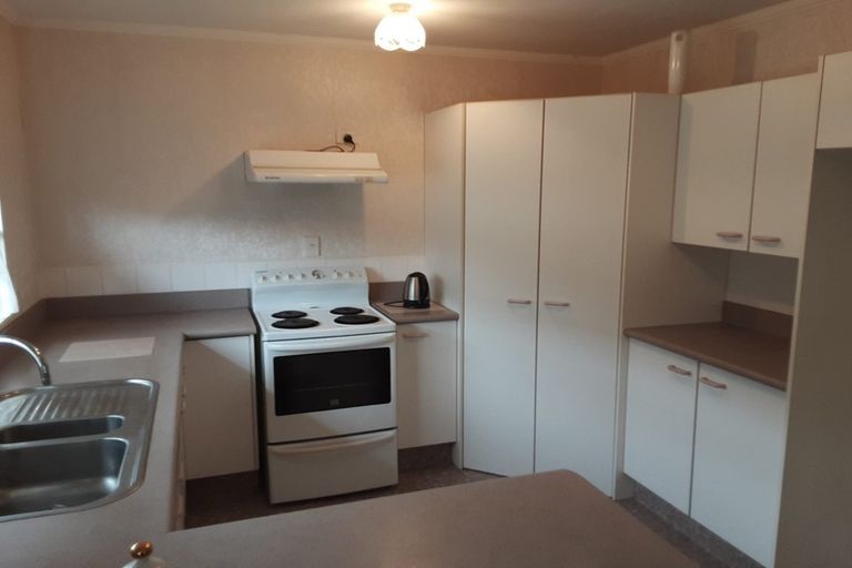 Photo of property in 6a Saint Helens Place, Tawhero, Whanganui, 4501