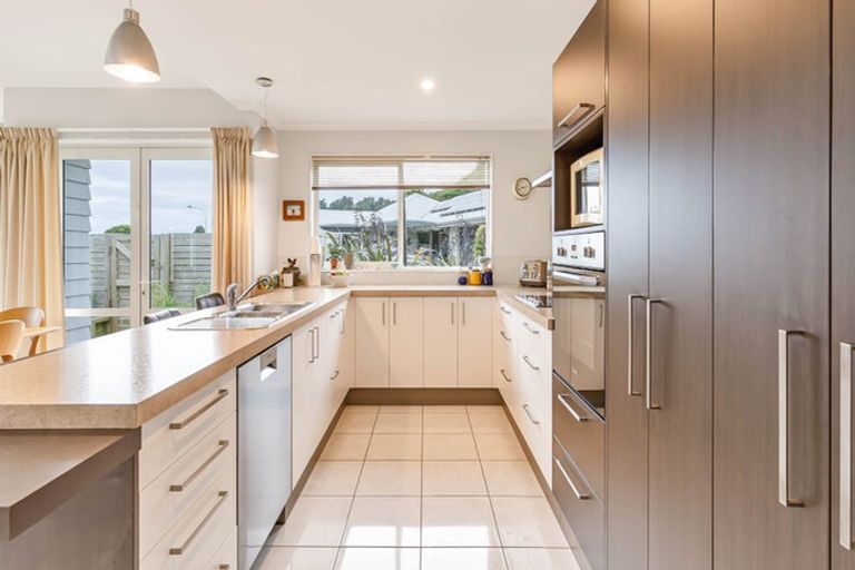 Photo of property in 14 Kohikiko Place, Pohara, Takaka, 7183