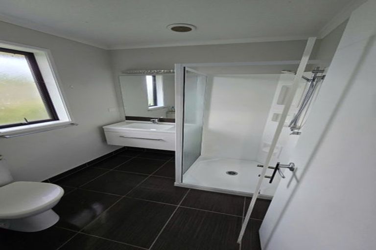 Photo of property in 31 Te Puea Avenue, Meremere, Mercer, 2474