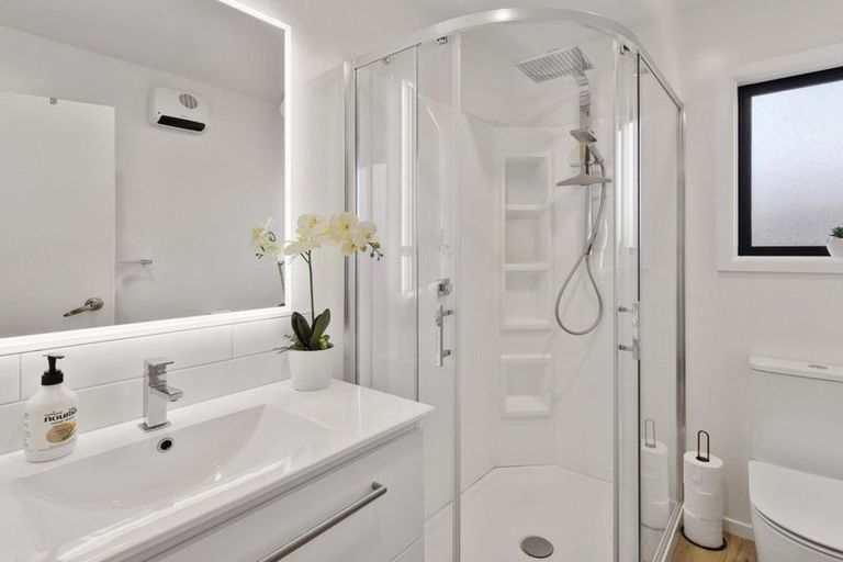 Photo of property in 125a Gilberthorpes Road, Hei Hei, Christchurch, 8042