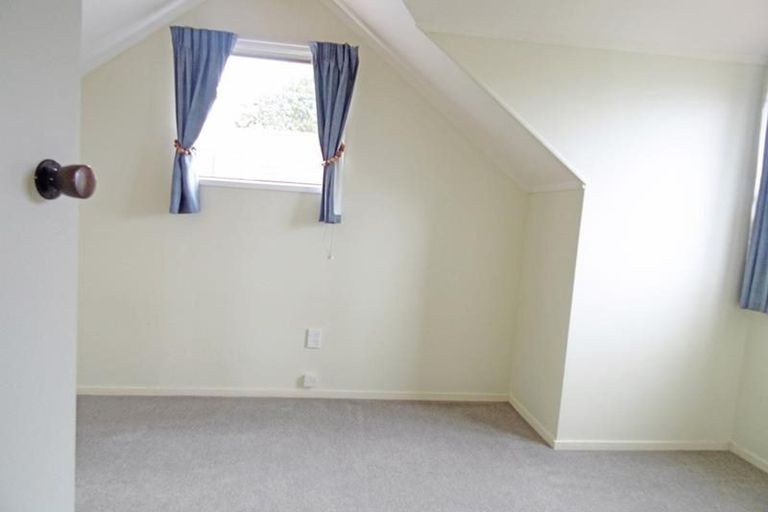 Photo of property in 1/30 Ngataringa Road, Devonport, Auckland, 0624