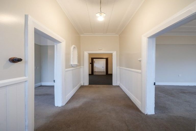 Photo of property in 6 Bathgate Street, South Dunedin, Dunedin, 9012