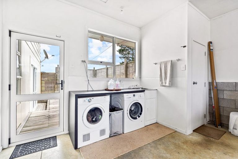 Photo of property in 89 Vinegar Hill Road, Kauri, Kamo, 0185