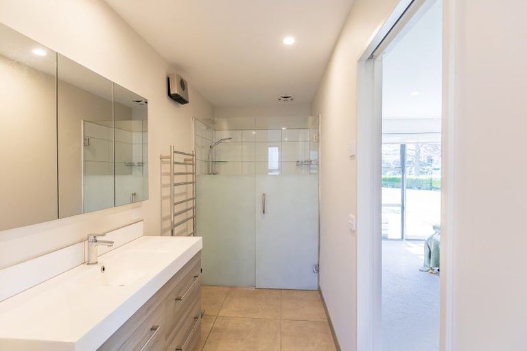 Photo of property in 35 Avignon Place, Fairhall, Blenheim, 7272