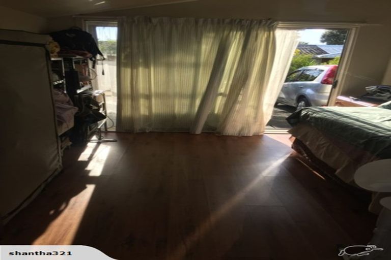 Photo of property in 3/99 Balmoral Road, Mount Eden, Auckland, 1024