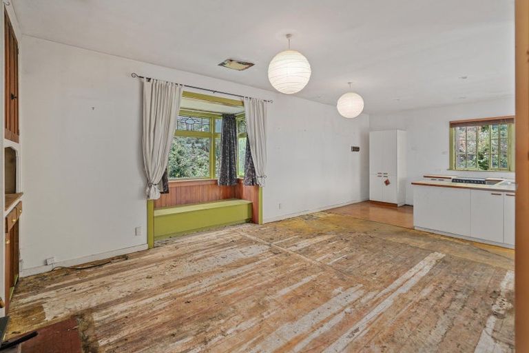 Photo of property in 415 Parnassus Road, Spotswood, Cheviot, 7381