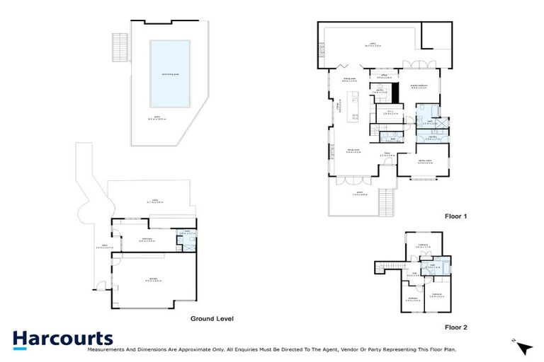Photo of property in 15 Nikau Street, Eastbourne, Lower Hutt, 5013