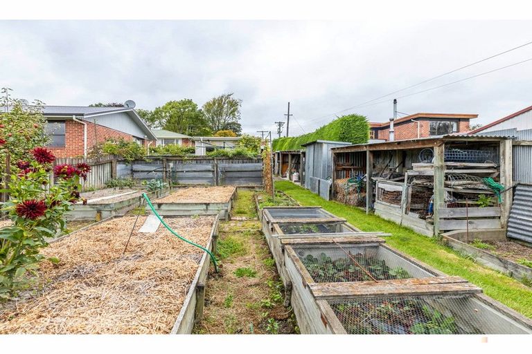 Photo of property in 85 Grants Road, Marchwiel, Timaru, 7910