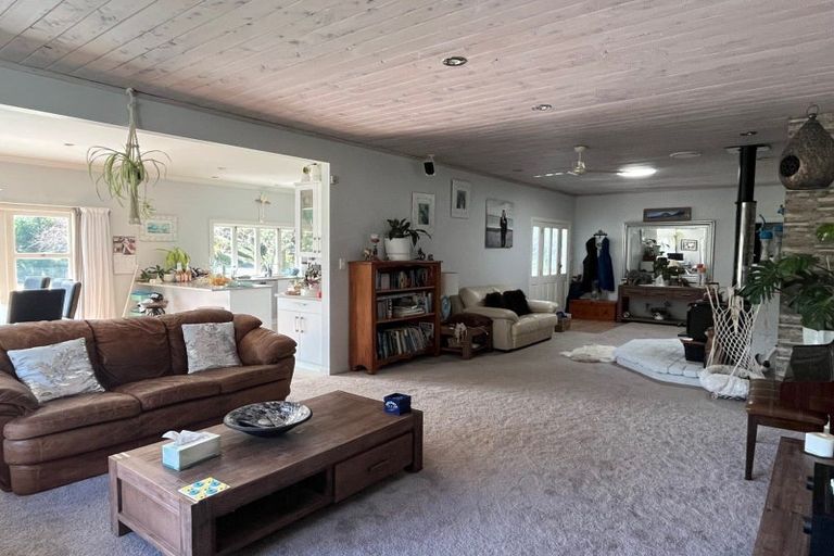 Photo of property in 150 Walford Road, Aongatete, Katikati, 3181