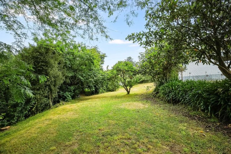 Photo of property in 35 Totara Valley Road, Thames, 3578