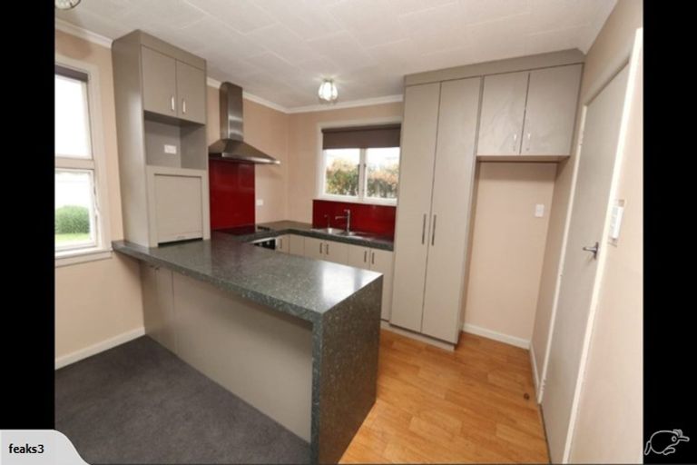 Photo of property in 24 Turton Street, Allenton, Ashburton, 7700