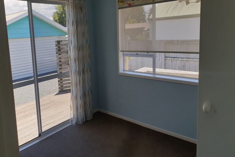Photo of property in 40 Reinga Road, Kerikeri, 0230