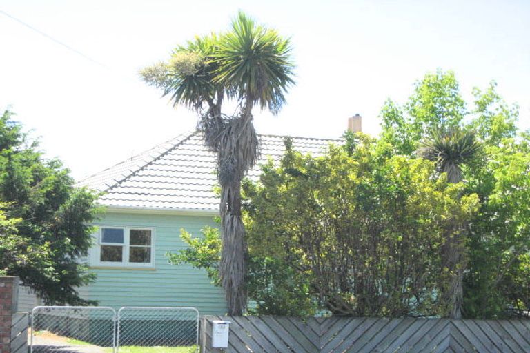 Photo of property in 152 Selwyn Street, Somerfield, Christchurch, 8024