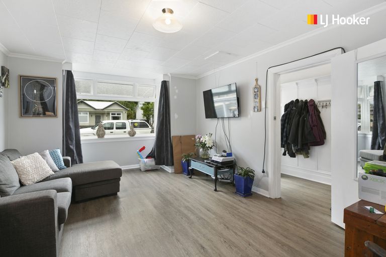 Photo of property in 39 Carr Street, North East Valley, Dunedin, 9010