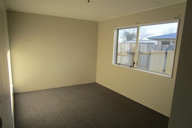 Photo of property in 285a Flaxmere Avenue, Flaxmere, Hastings, 4120