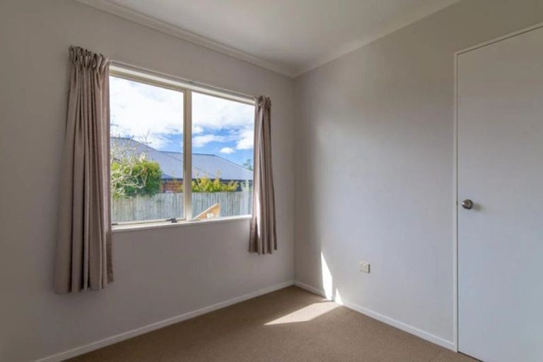 Photo of property in 11 Benner Drive, Ngatea, 3503