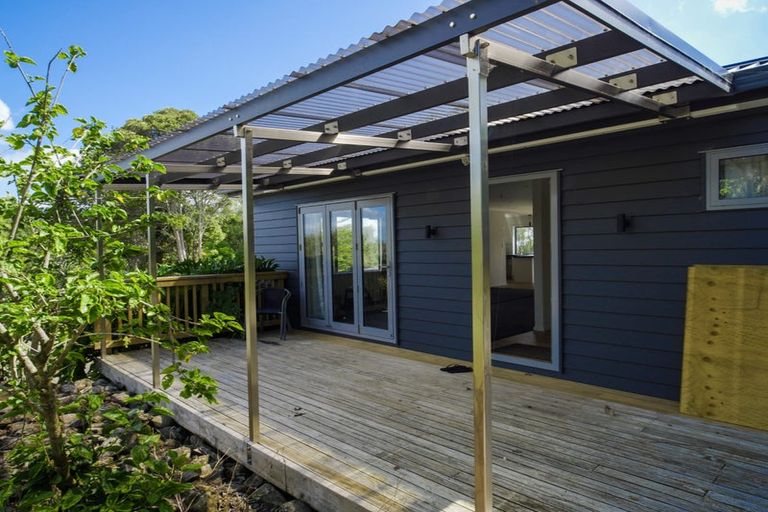 Photo of property in 195 Whatitiri Road, Maungatapere, Whangarei, 0179