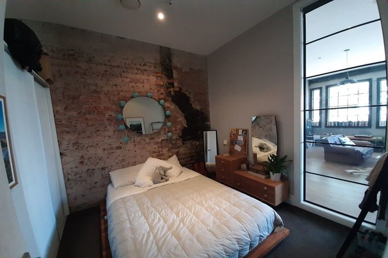 Photo of property in 2/143 Great South Road, Papakura, 2110