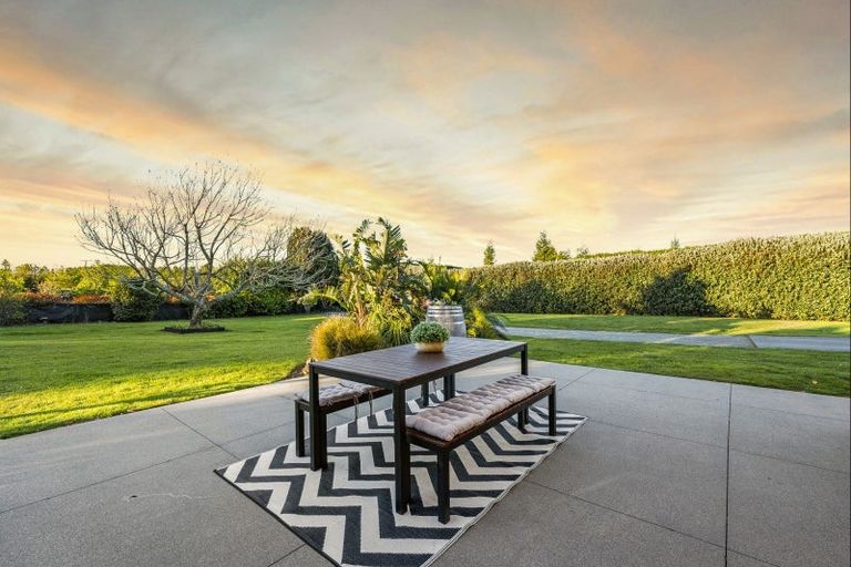 Photo of property in 233 Ross Road, Whakamarama, Tauranga, 3179