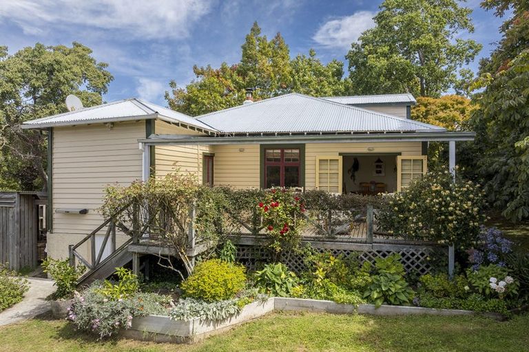 Photo of property in 24 Mount Street, Wakari, Dunedin, 9010