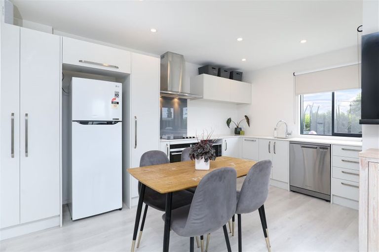 Photo of property in 160 Rimu Street, Te Kauwhata, 3710