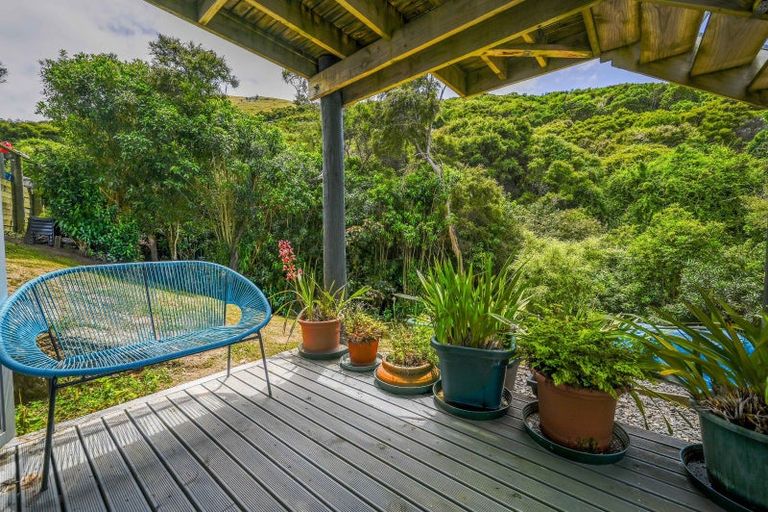 Photo of property in 13 Seaview Lane, Wainui, Akaroa, 7582