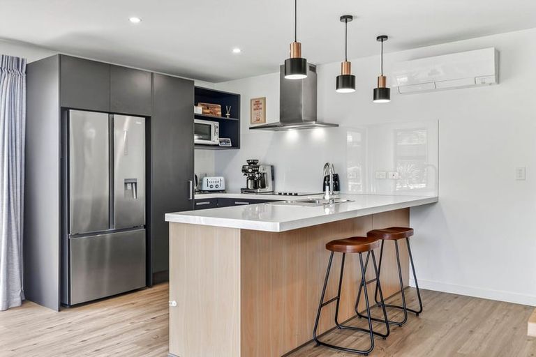 Photo of property in 18 Swan Street, Lake Hawea, Wanaka, 9382