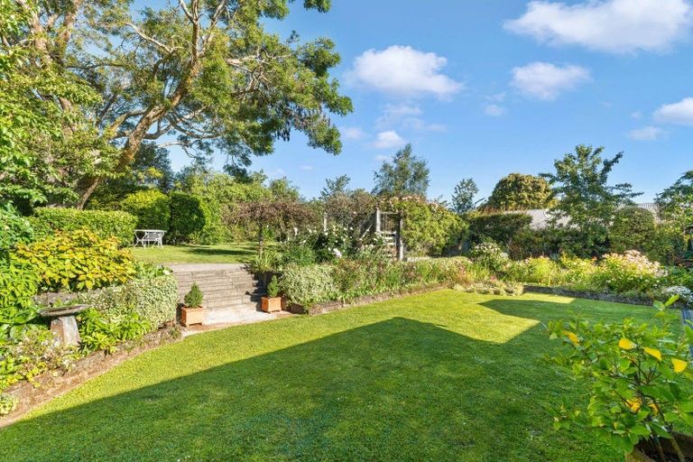 Photo of property in 94 Titoki Street, Lansdowne, Masterton, 5810