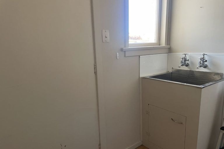 Photo of property in 47 Glenalmond Crescent, Rockdale, Invercargill, 9812