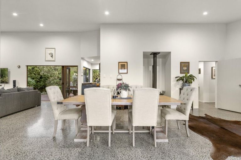 Photo of property in 101 Turntable Hill Road, Whakamarama, Katikati, 3181