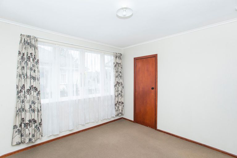 Photo of property in 199 Lytton Road, Elgin, Gisborne, 4010
